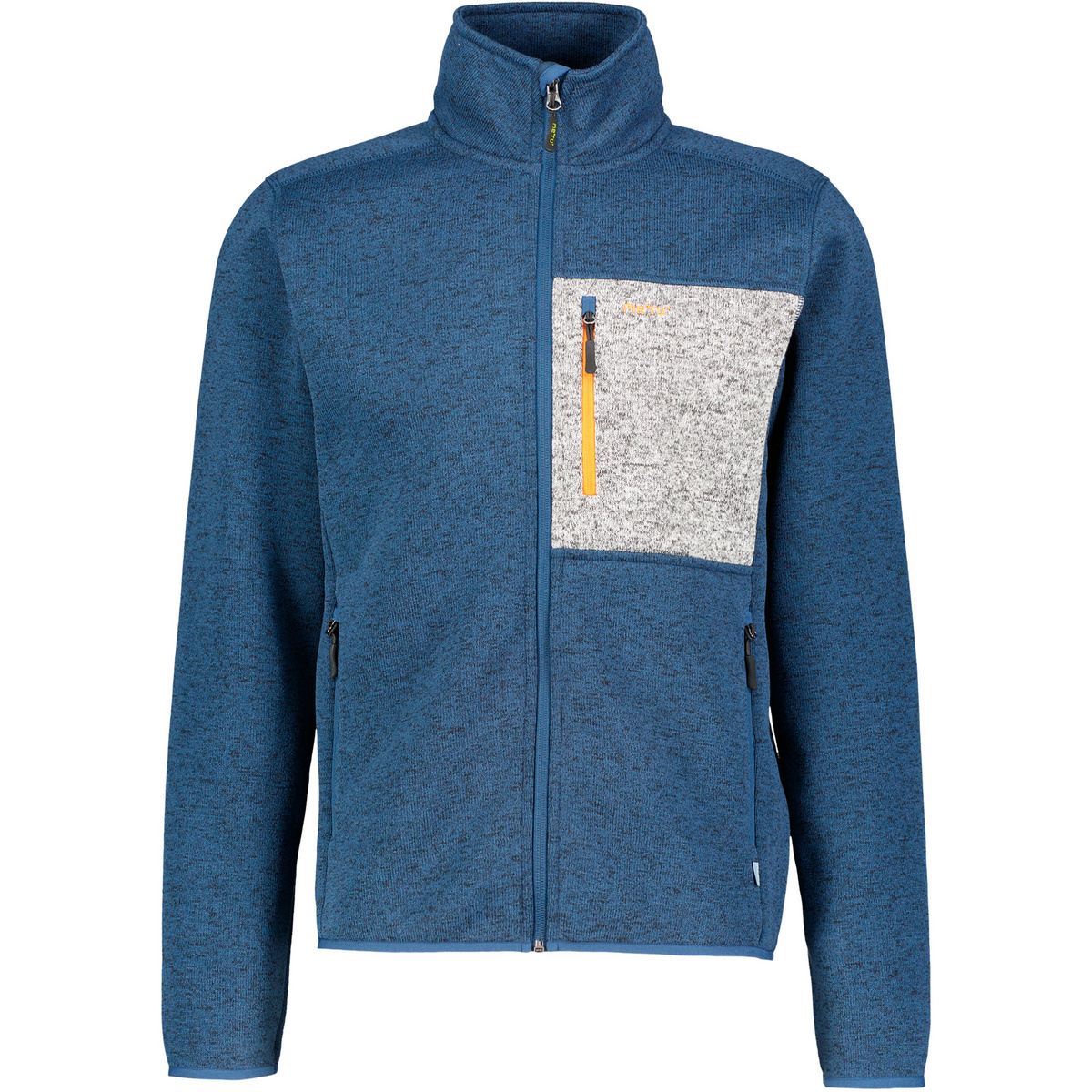 Meru Herren Askersund Jacke von Meru