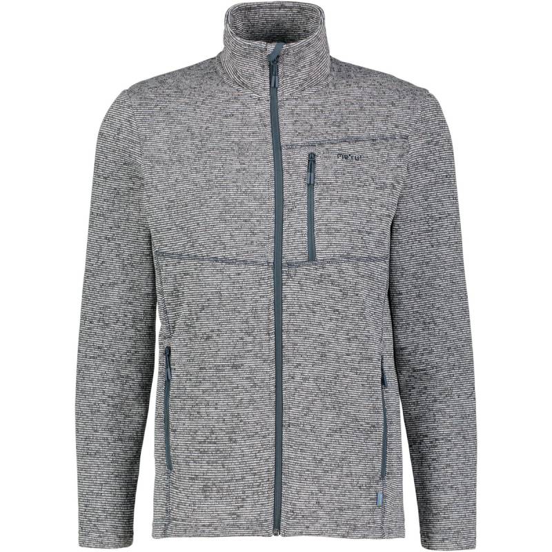 Meru Herren Bergen Jacke von Meru