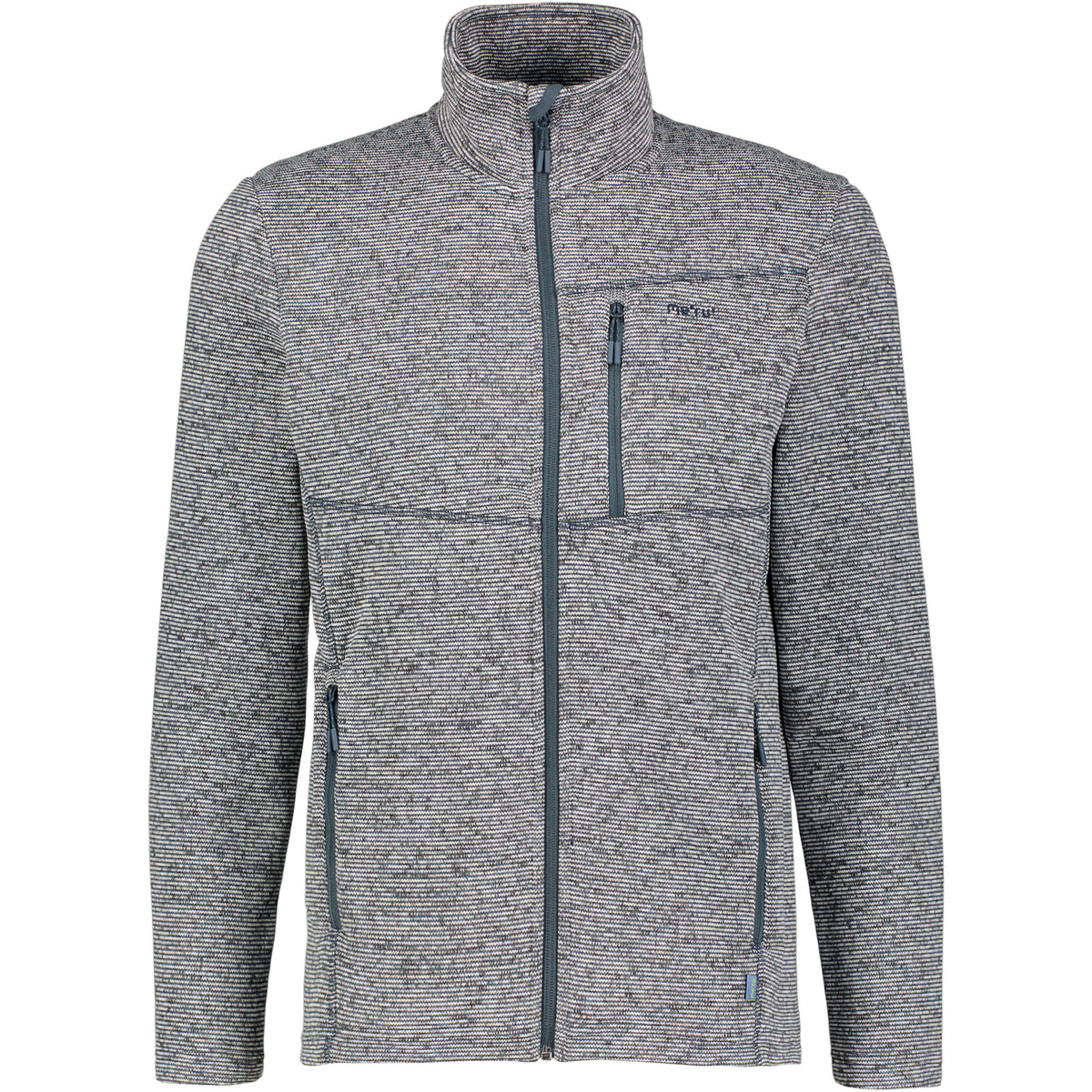 Meru Herren Bergen Jacke von Meru