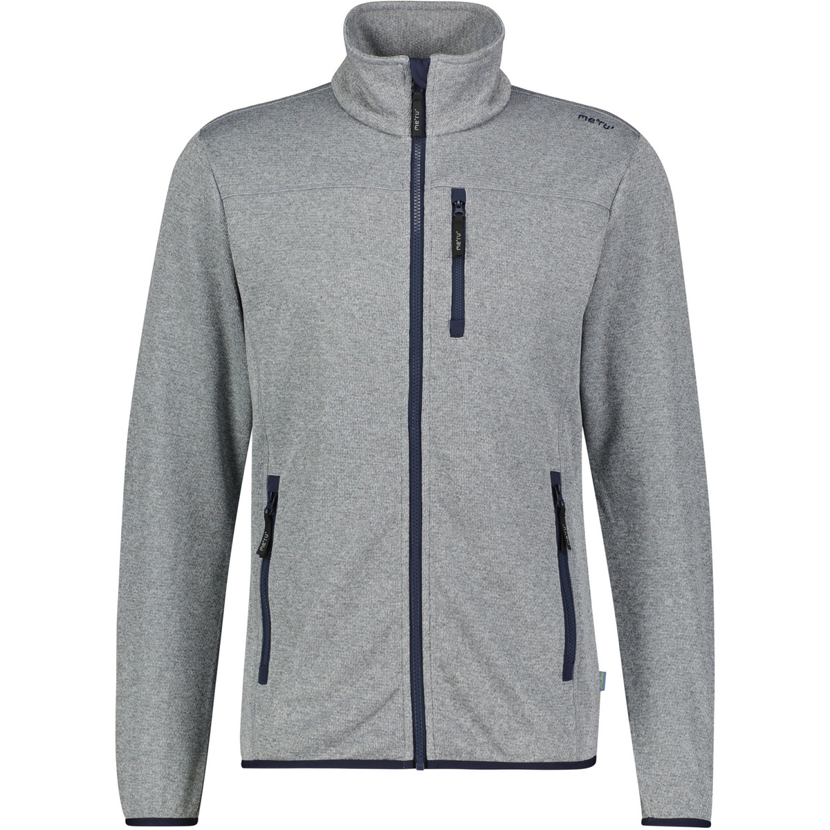 Meru Herren Cusco Jacke von Meru