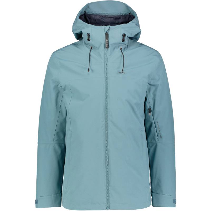 Meru Herren Eksjö Jacke von Meru