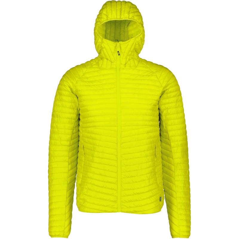 Meru Herren Kipnuk Jacke von Meru