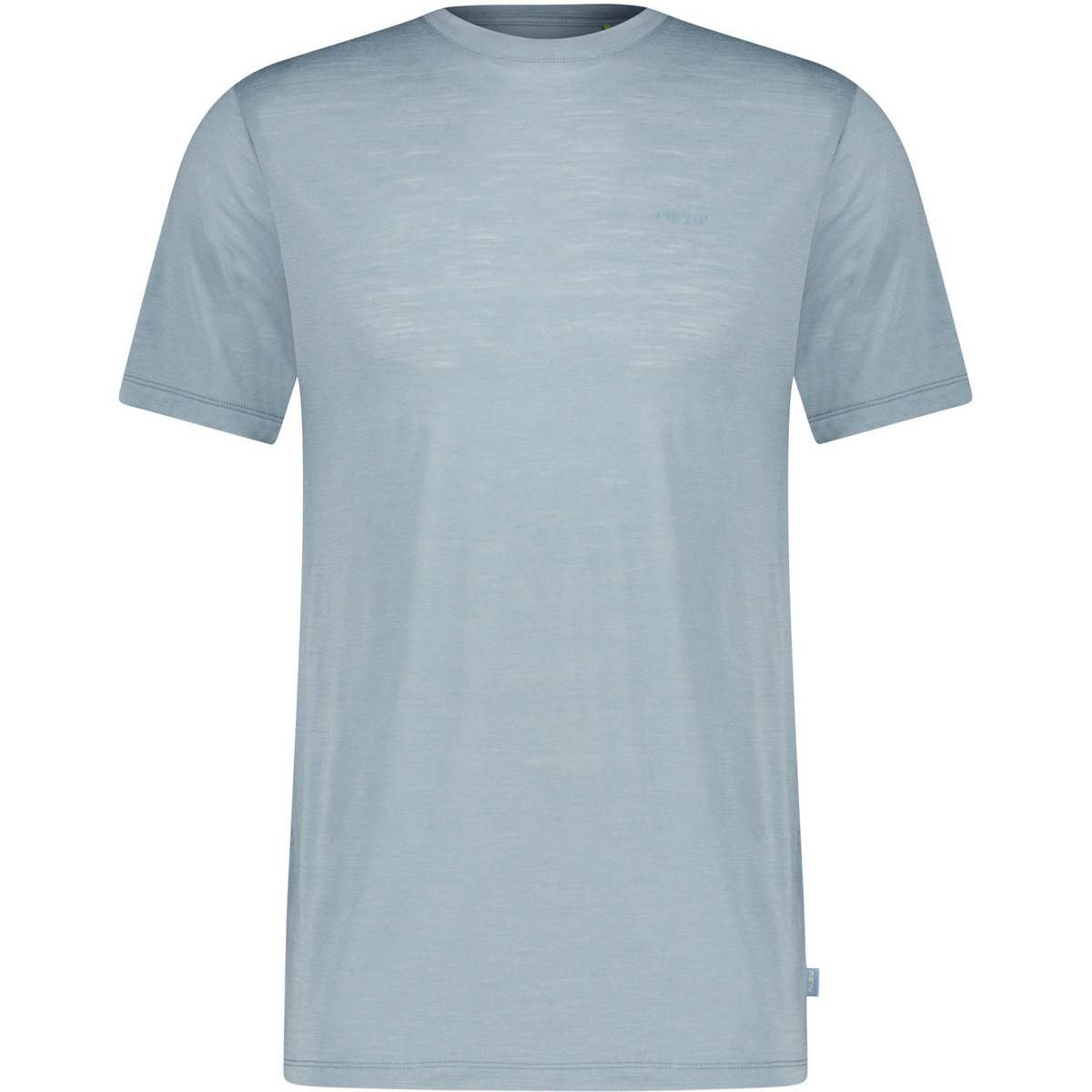 Meru Herren Laholm T-Shirt von Meru