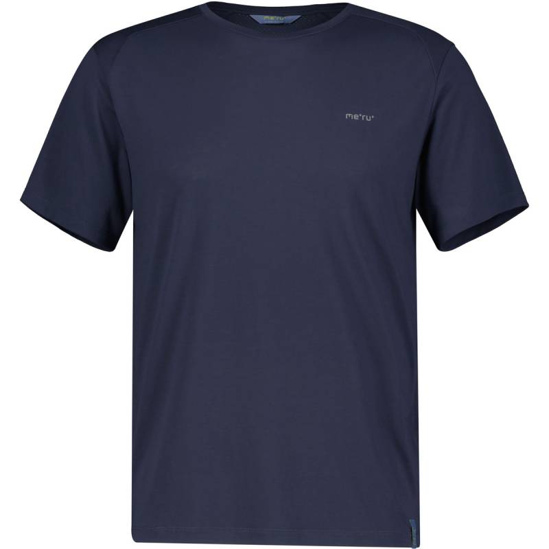 Meru Herren Lamego T-Shirt von Meru