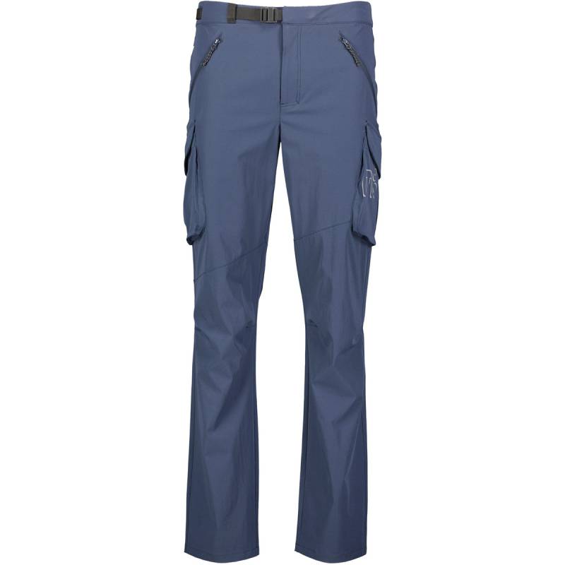 Meru Herren Rosario Cargo Hose von Meru