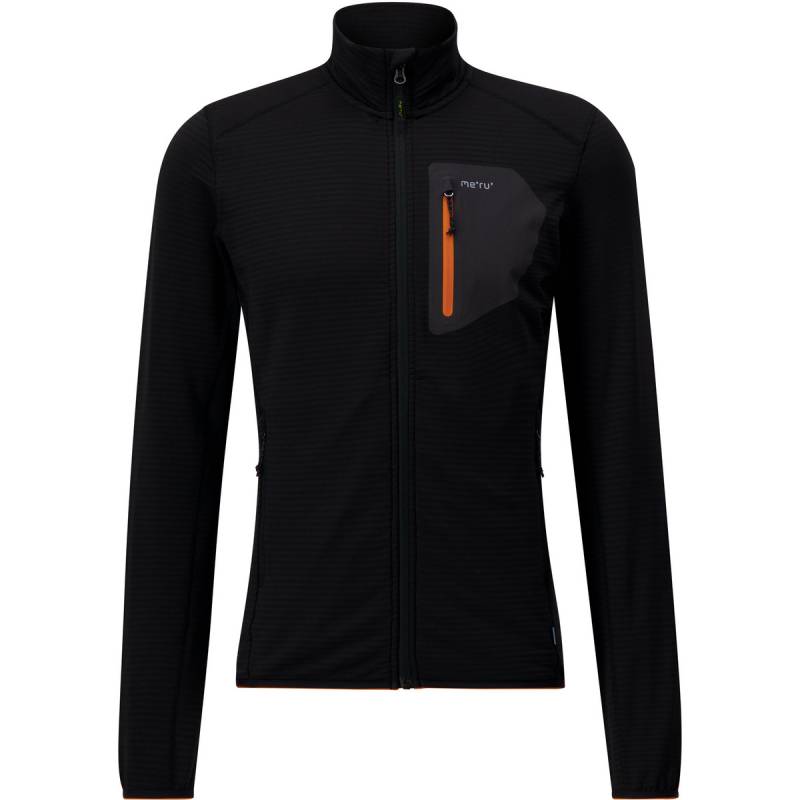 Meru Herren Rudersdal Jacke von Meru