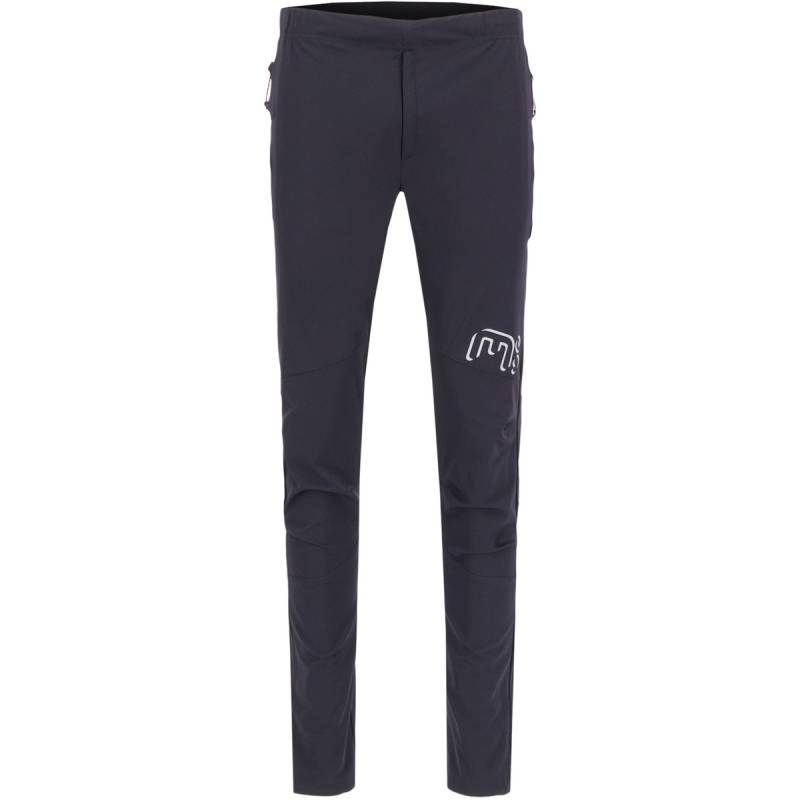 Meru Herren Tigre Hose Meru Herren Tigre Hose von Meru