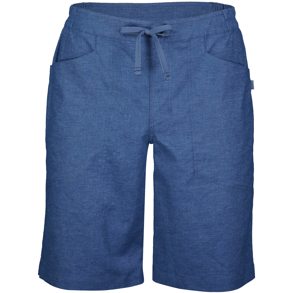 Meru Herren Valence Shorts von Meru