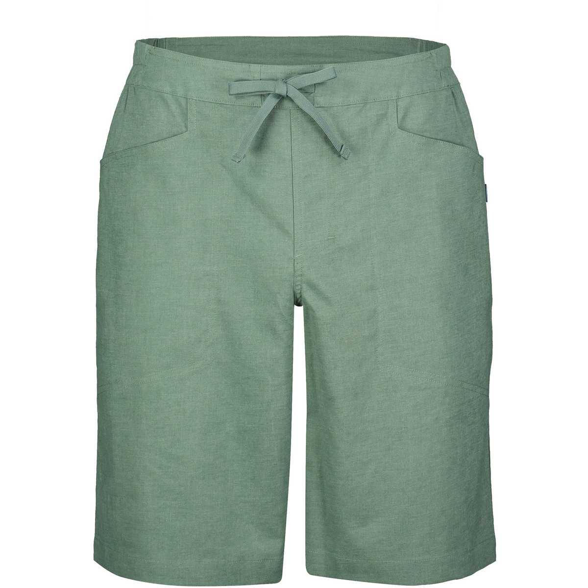 Meru Herren Valence Shorts von Meru