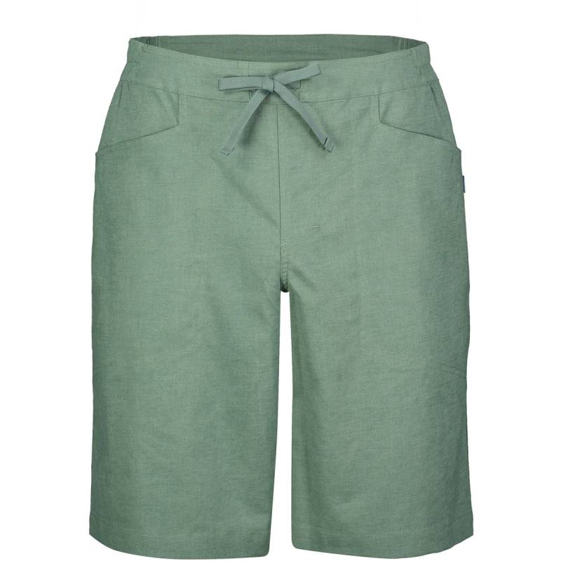 Meru Herren Valence Shorts von Meru