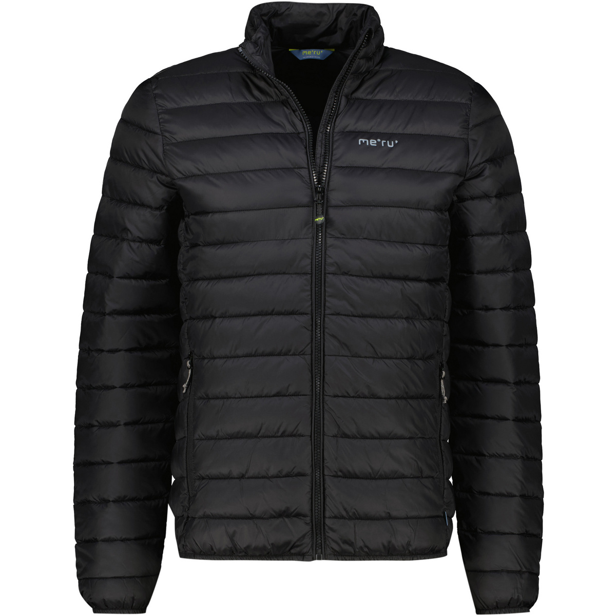 Meru Herren Weston Jacke von Meru