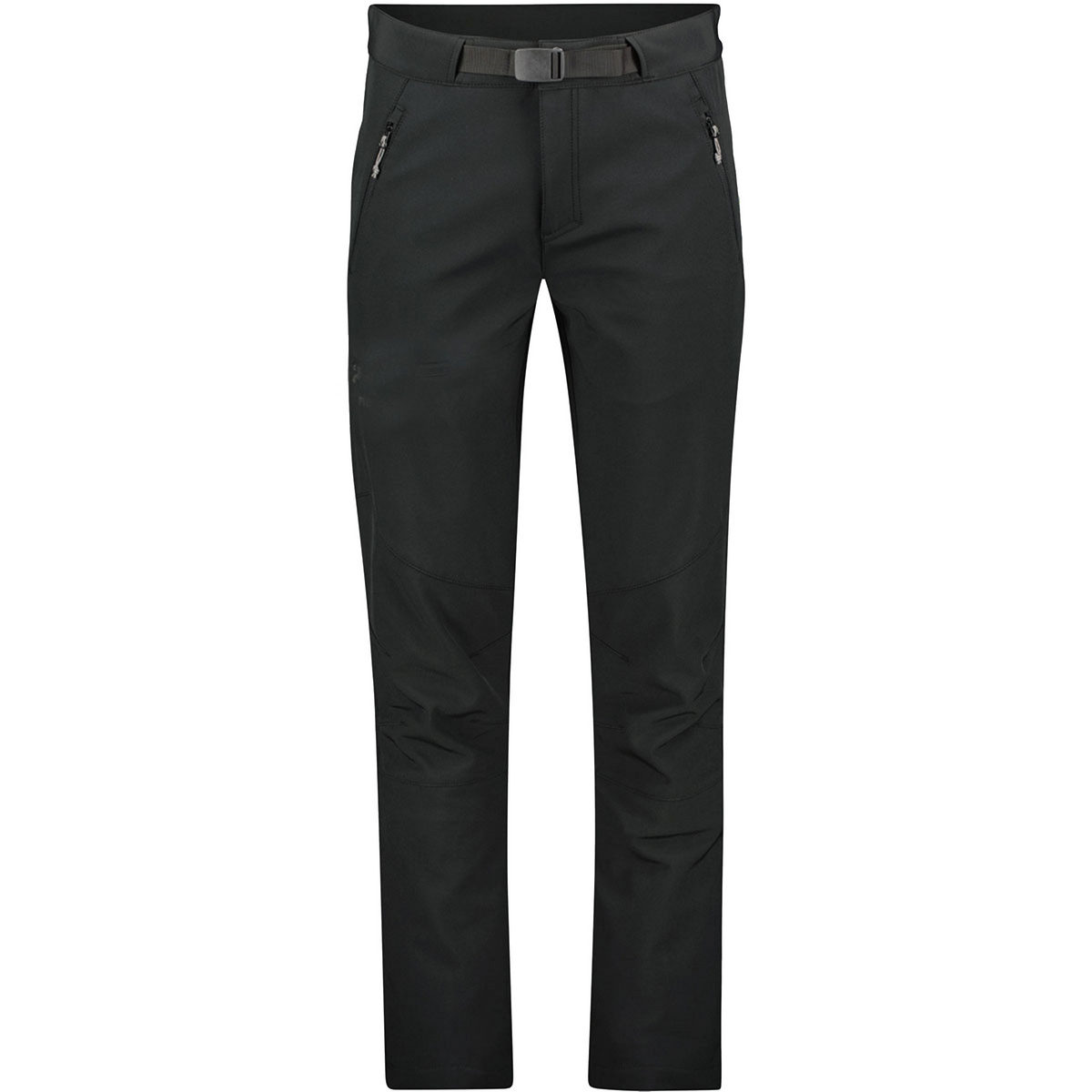 Meru Herren Westport Hose von Meru