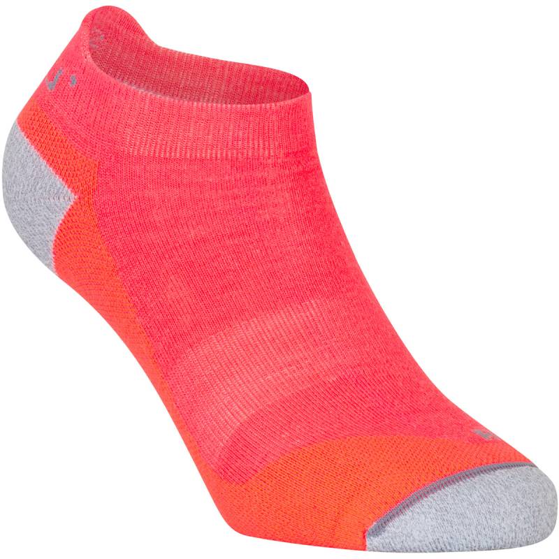 Meru Kargil Low Socken von Meru