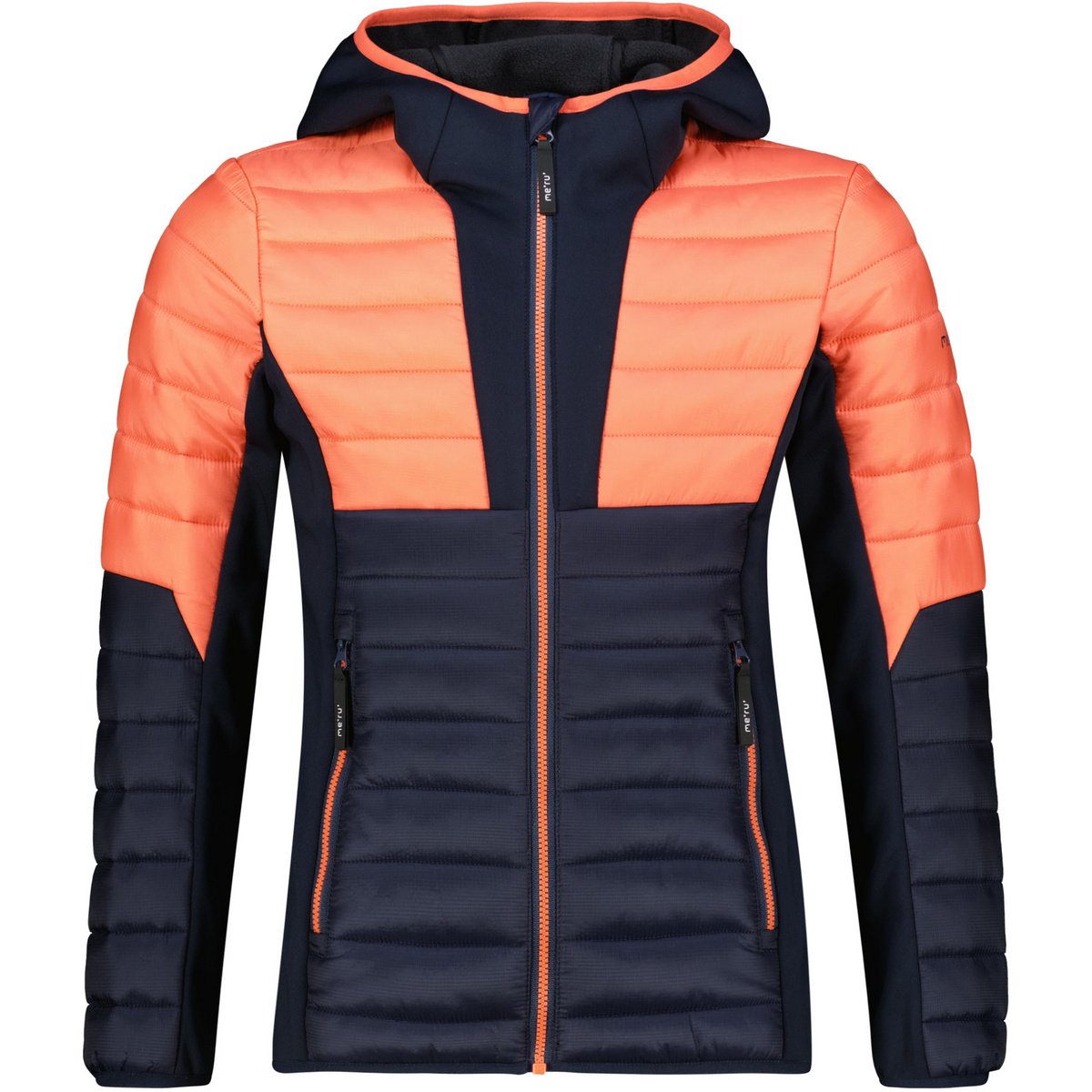 Meru Kinder Bracknell Jacke von Meru