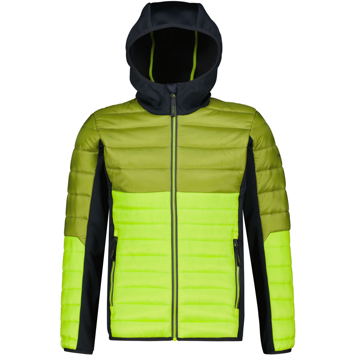 Meru Kinder Bracknell Jacke von Meru