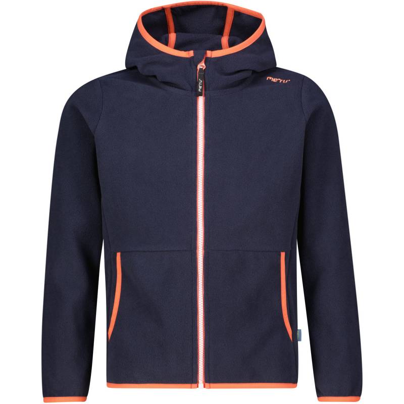 Meru Kinder Darlington Jacke von Meru