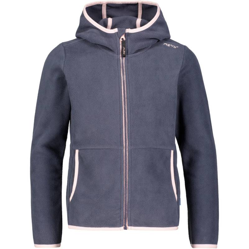 Meru Kinder Darlington Jacke von Meru