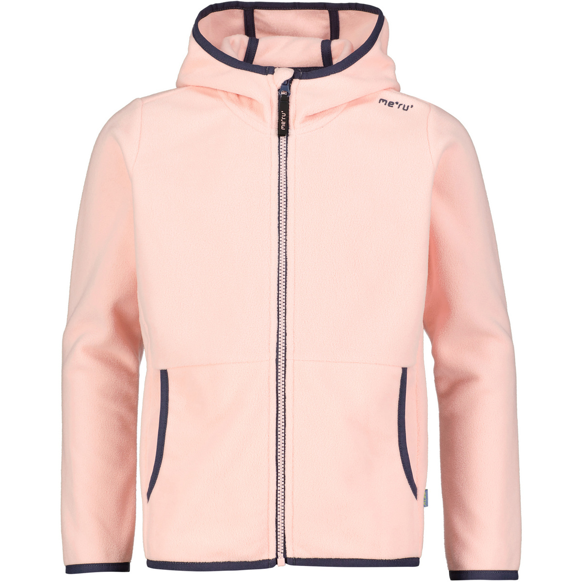 Meru Kinder Darlington Jacke von Meru