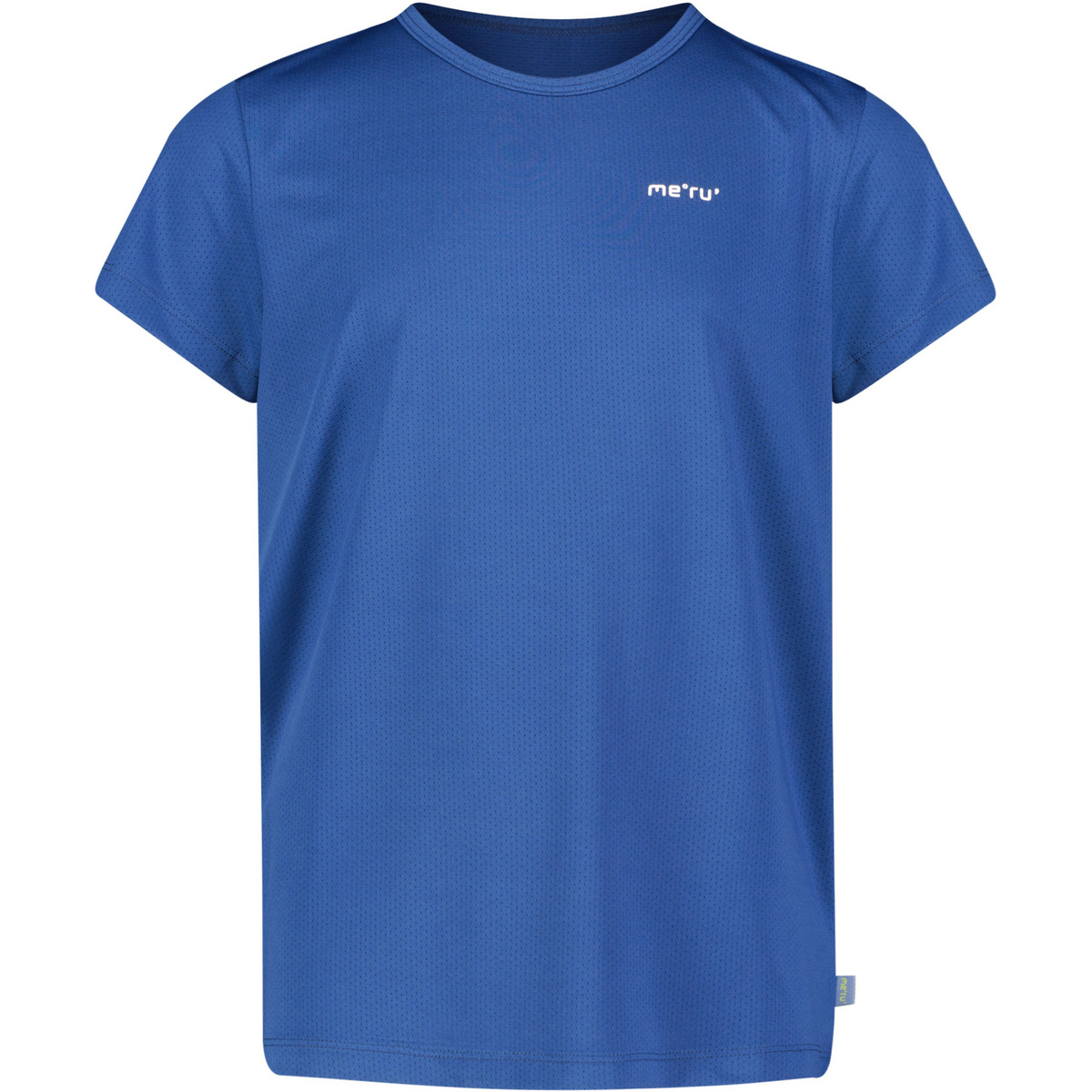 Meru Kinder Fielding T-Shirt von Meru