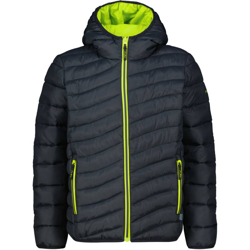 Meru Kinder Hastings Jacke von Meru