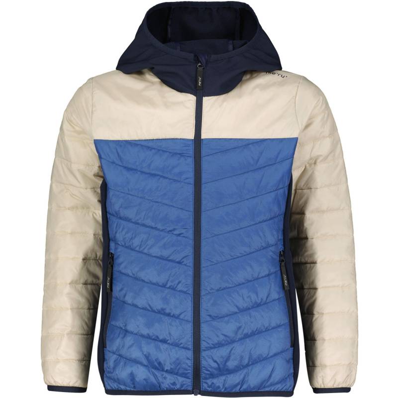 Meru Kinder Leeds B Jacke von Meru