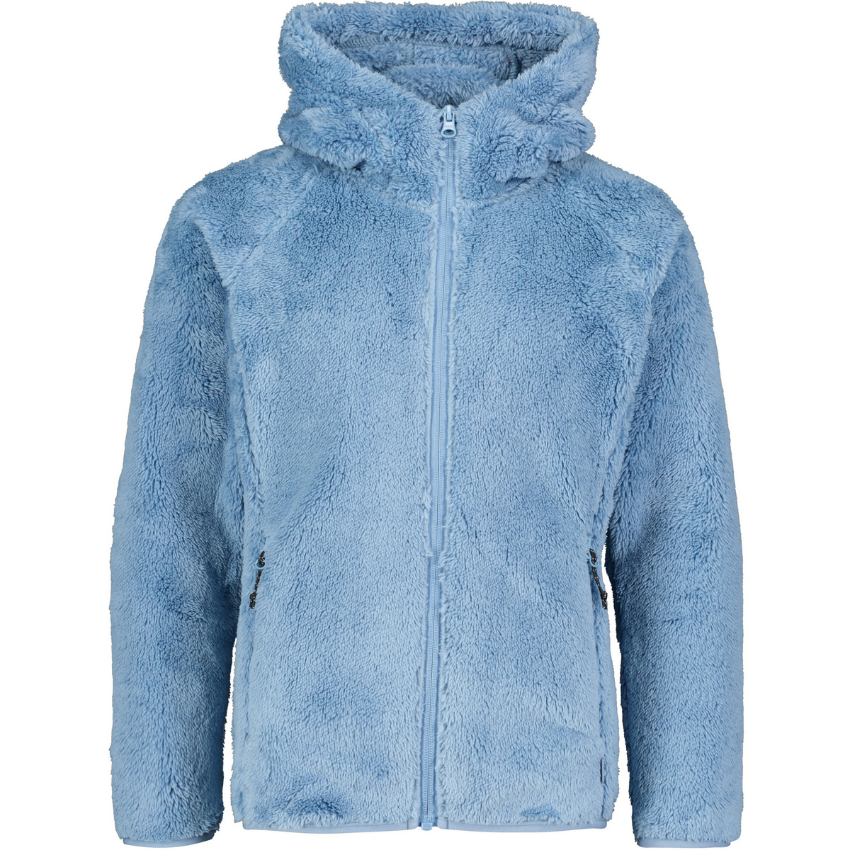 Meru Kinder Roxburgh Jacke von Meru