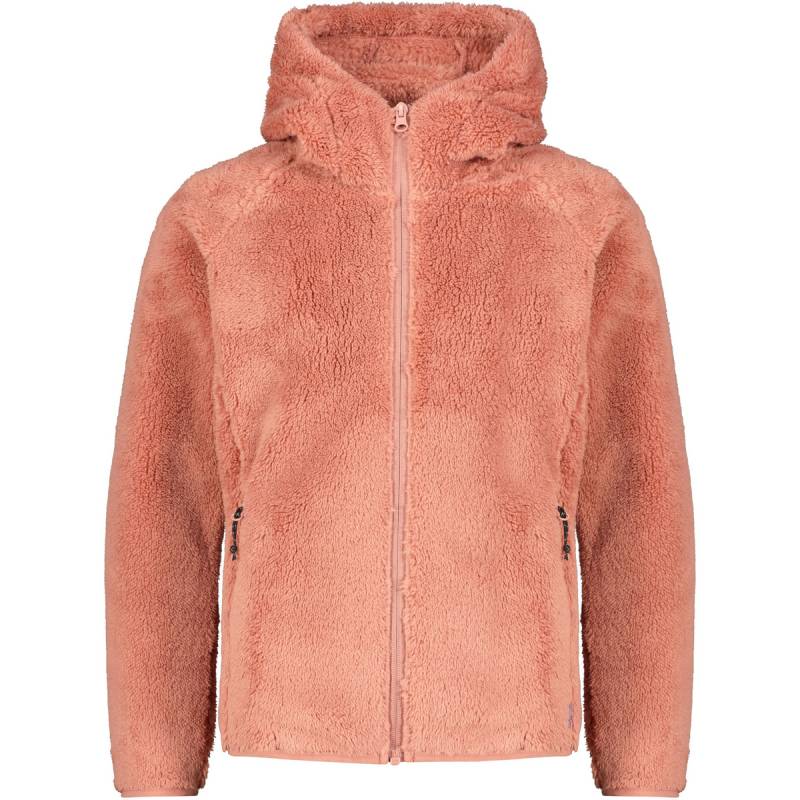 Meru Kinder Roxburgh Jacke von Meru