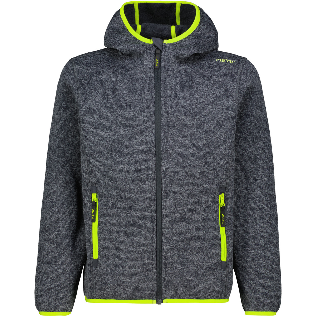 Meru Kinder Taunton Jacke von Meru