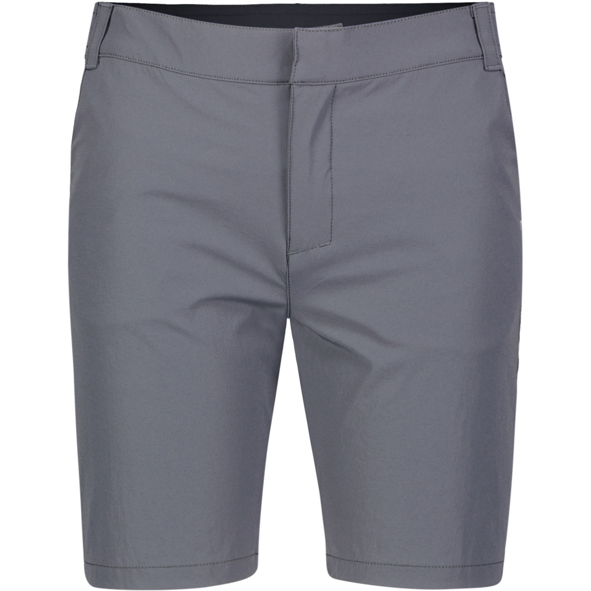 Meru Kinder Tokanui Shorts von Meru