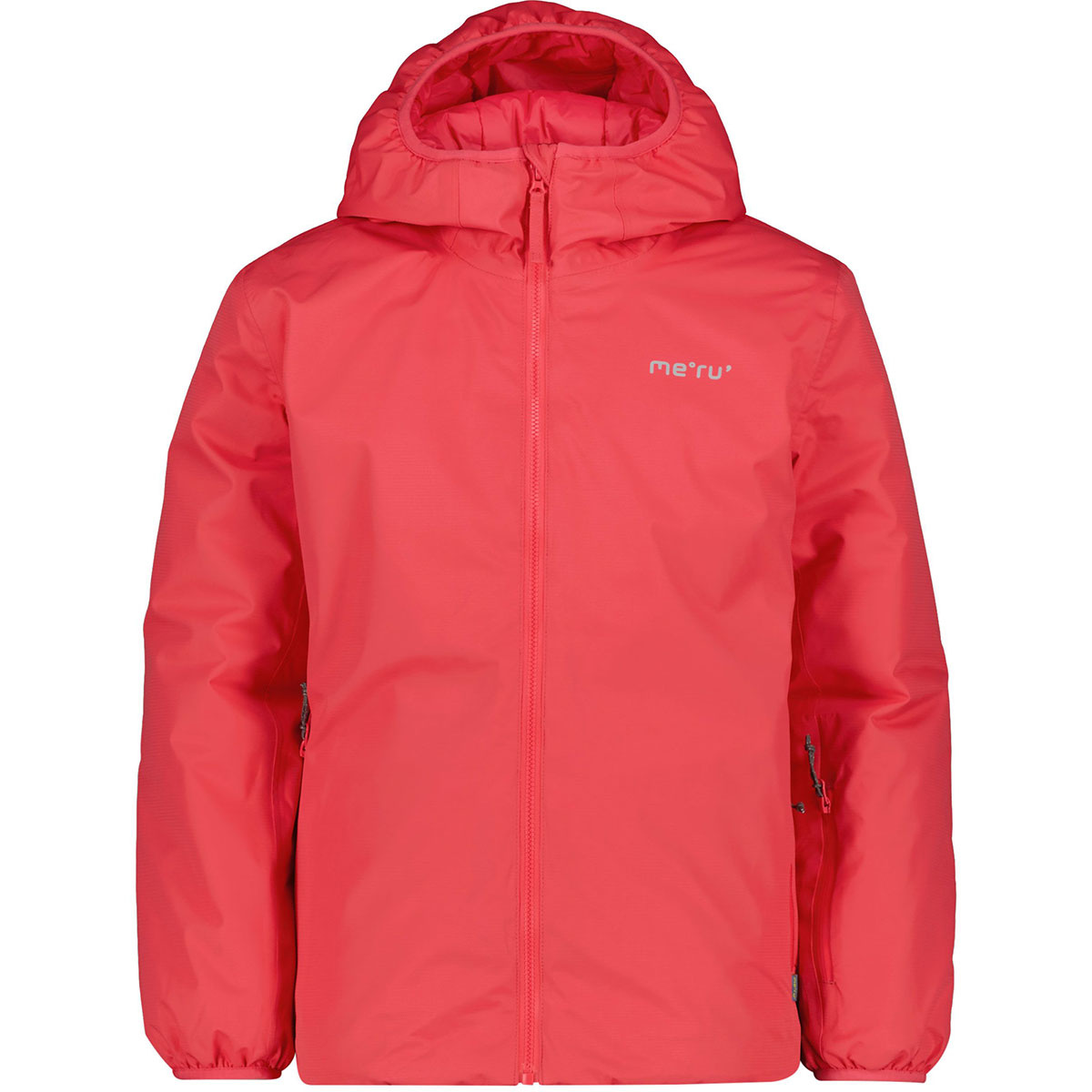 Meru Kinder Waiuku Jacke von Meru