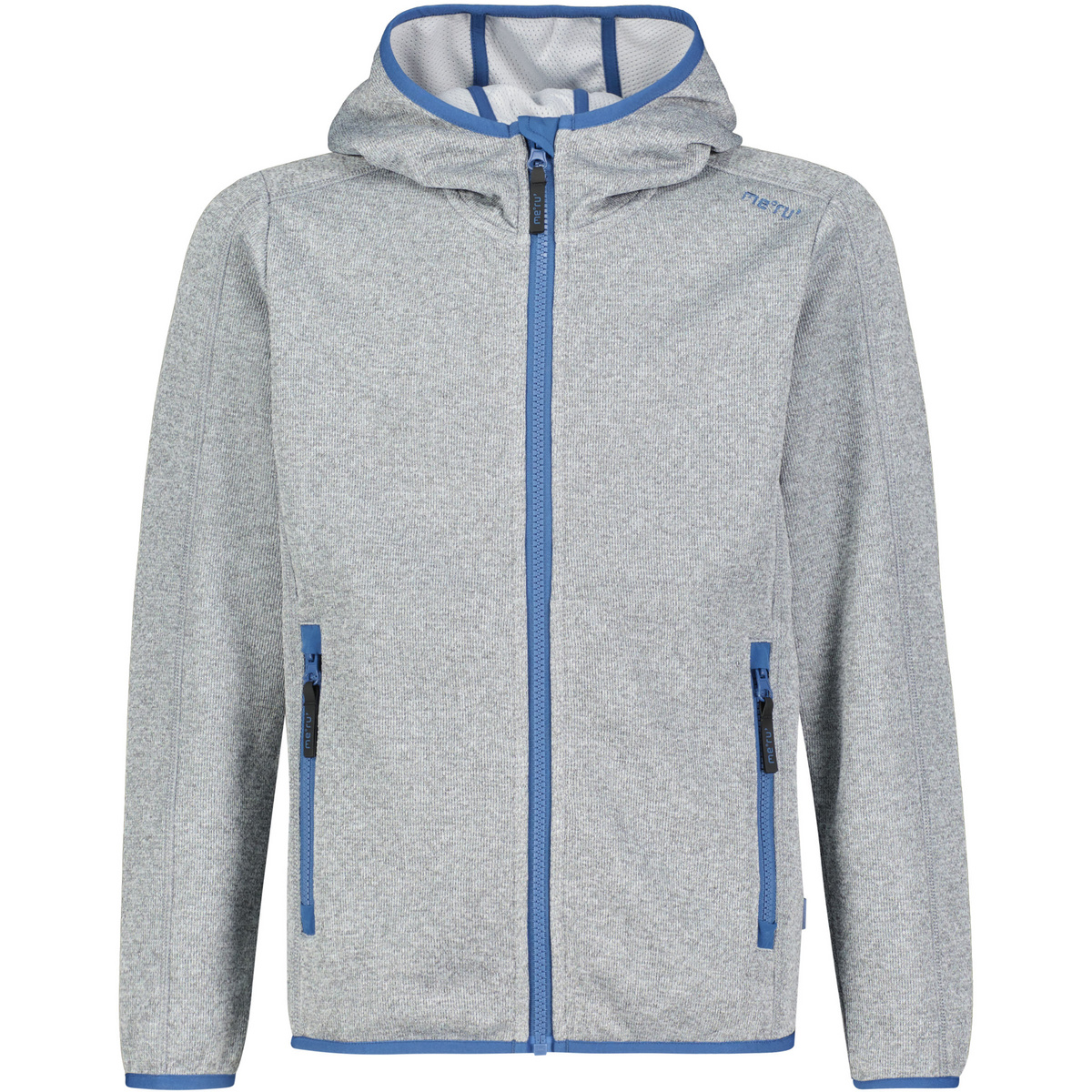 Meru Kinder Warrington B Jacke von Meru