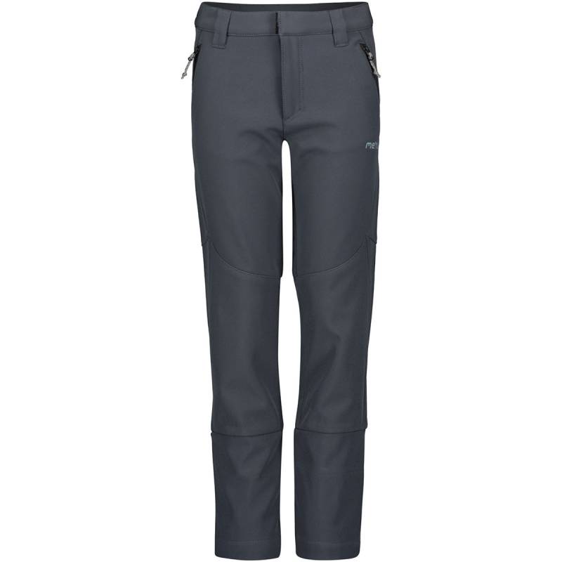 Meru Kinder Westport Hose von Meru