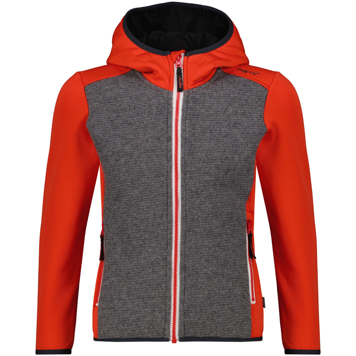 Meru Kinder Weymouth Jacke von Meru