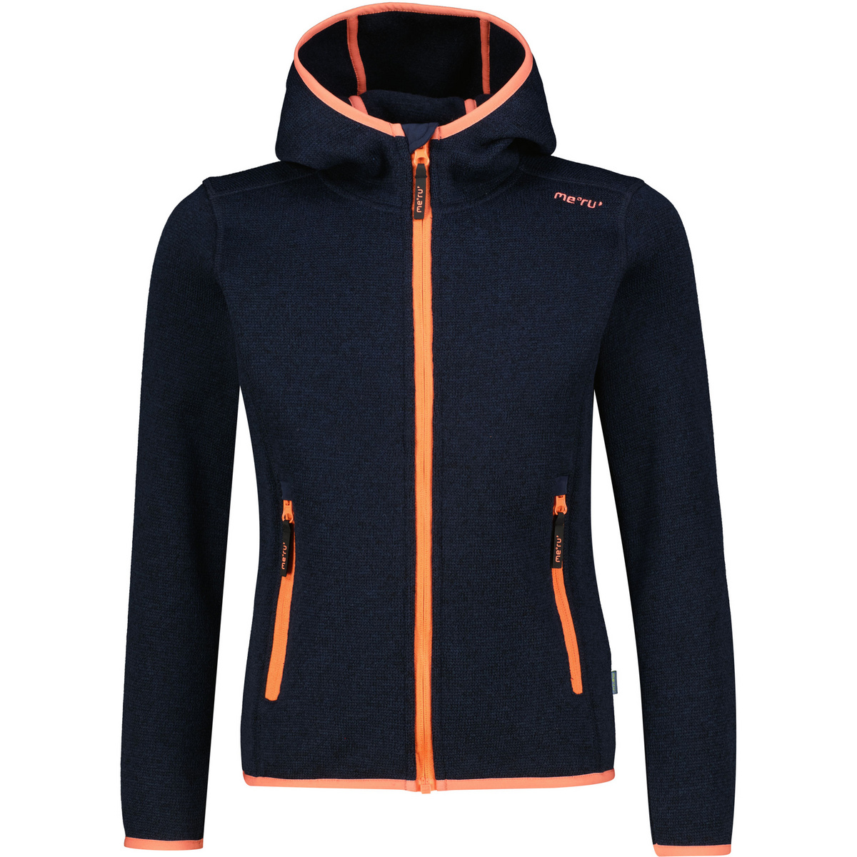 Meru Kinder Widnes Jacke von Meru