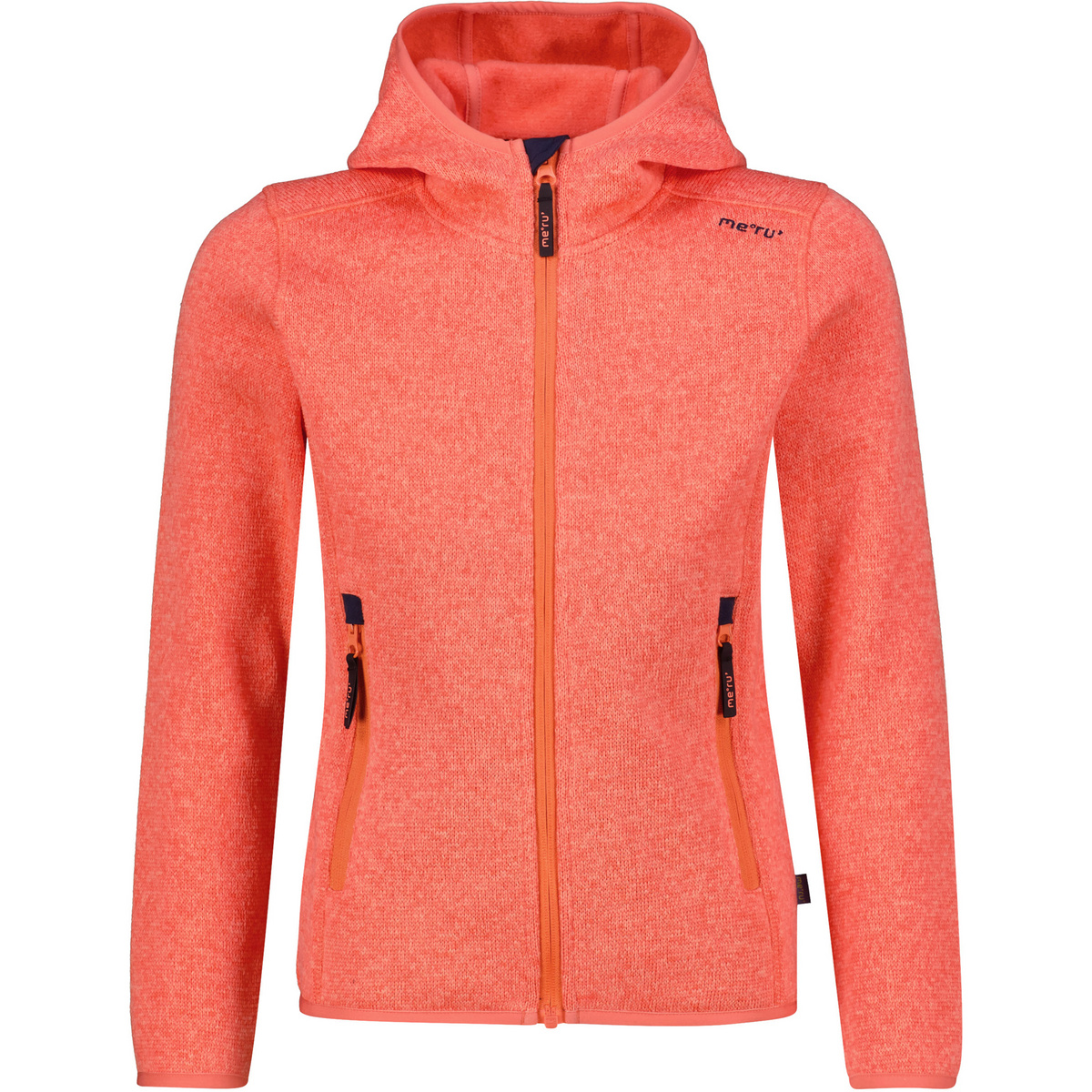 Meru Kinder Widnes Jacke von Meru