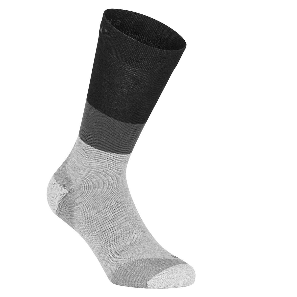 Meru Leh II Crew Socken von Meru