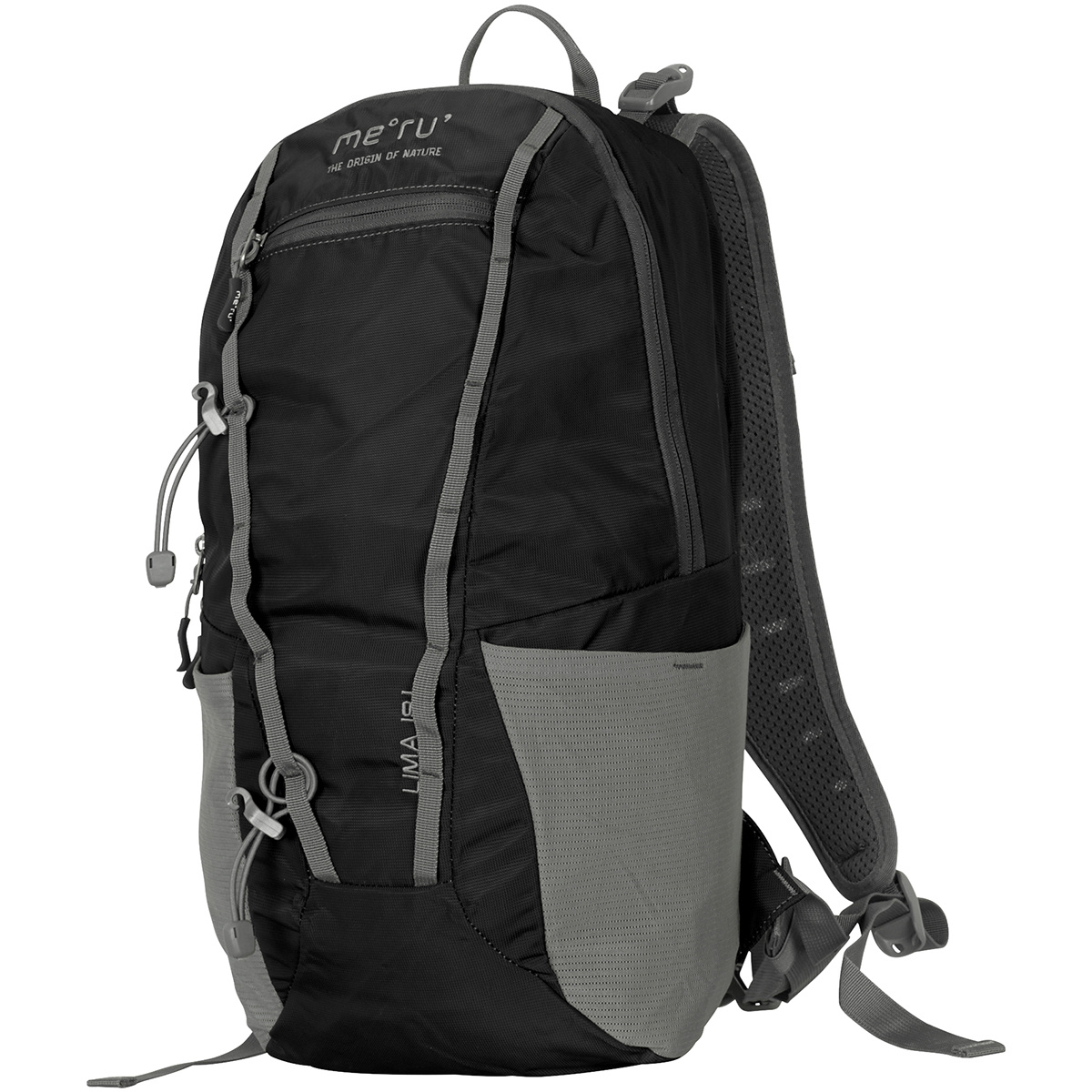 Meru Lima 18 Rucksack von Meru