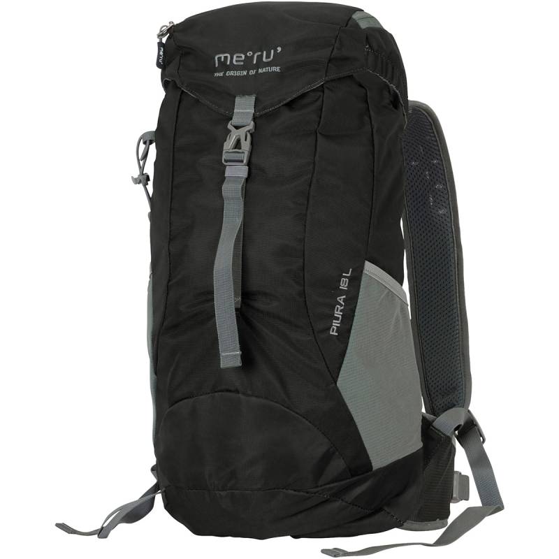 Meru Piura 18 Rucksack von Meru