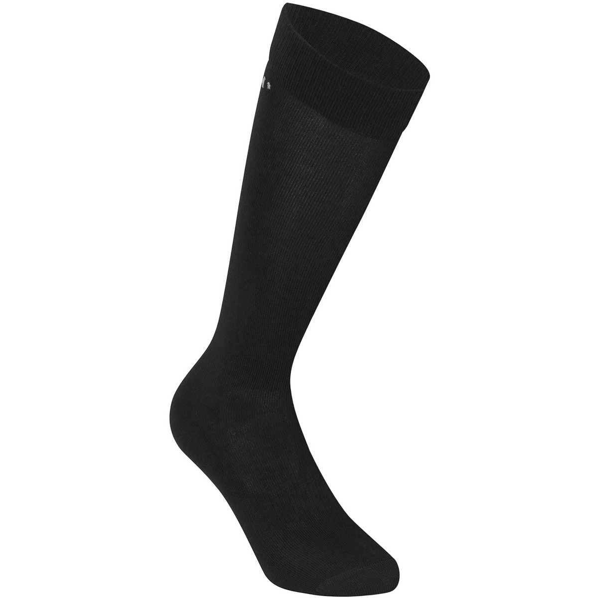 Meru Ski Liner Socken von Meru