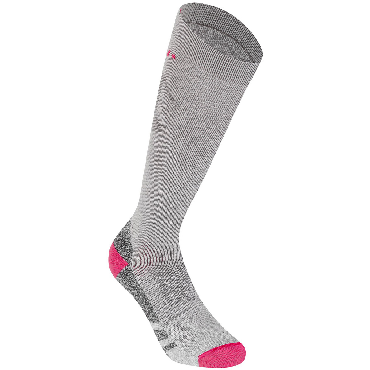 Meru Ski Pro Socken von Meru