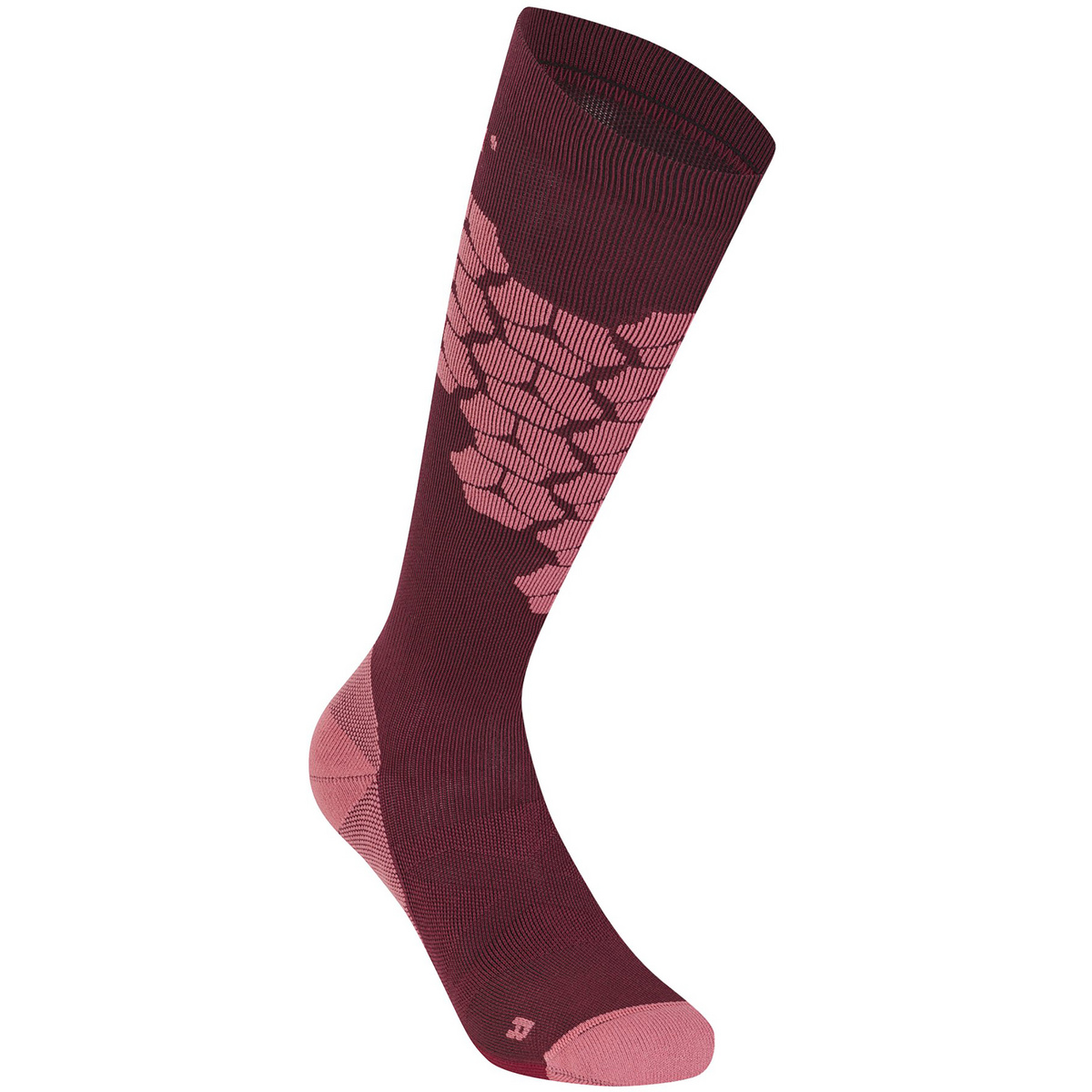 Meru Ski Touring Socken von Meru