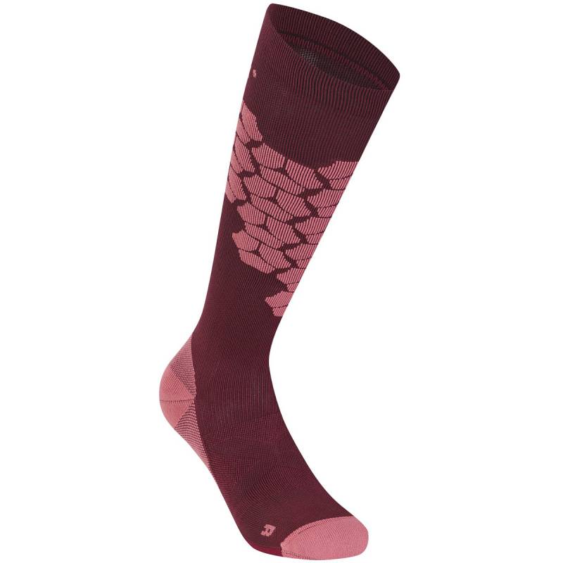 Meru Ski Touring Socken von Meru