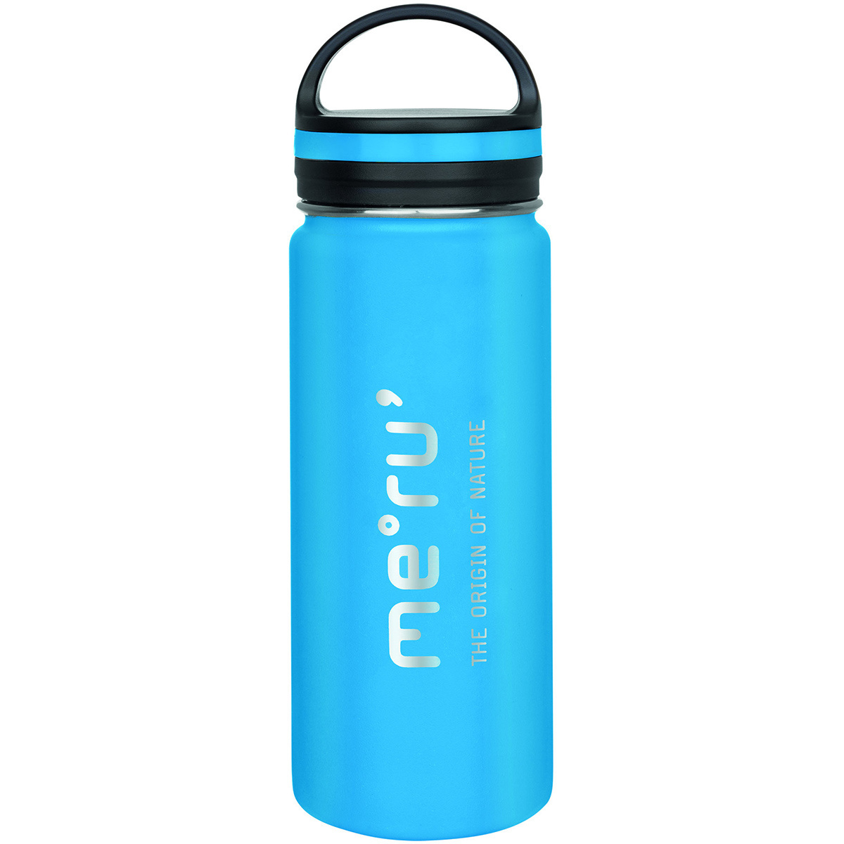 Meru Splash Isolierflasche von Meru