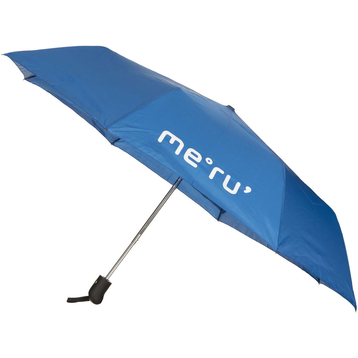 Meru Stick Regenschirm von Meru