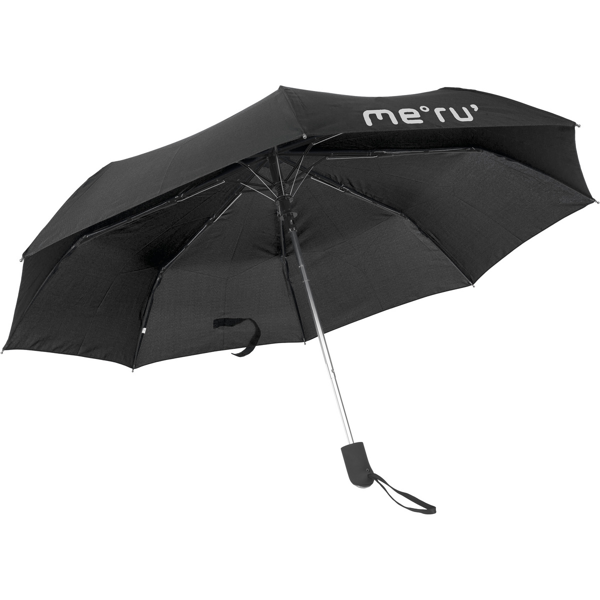 Meru Stick Regenschirm von Meru