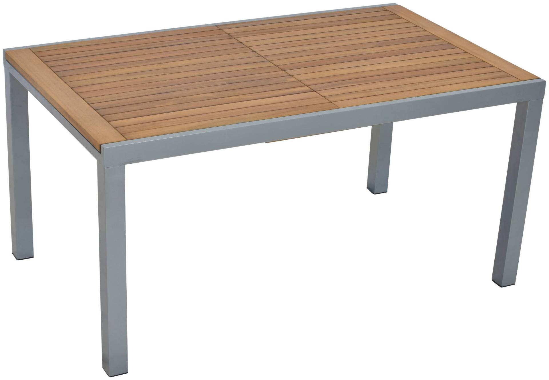 MERXX Gartentisch »Tilos«, BxTxH: 150-200x90x75 cm MERXX Gartentisch »Tilos«, BxTxH: 150-200x90x75 cm von Merxx