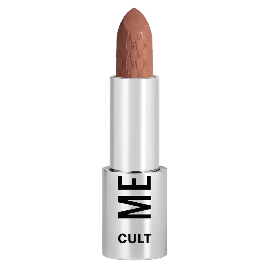 Mesauda Beauty CULT Mesauda Beauty CULT Cult Creamy lippenstift 3.5 g von Mesauda Beauty