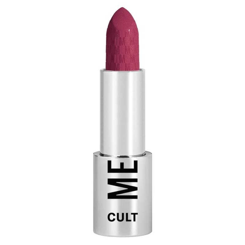 Mesauda Beauty CULT Mesauda Beauty CULT Cult Creamy lippenstift 3.5 g von Mesauda Beauty