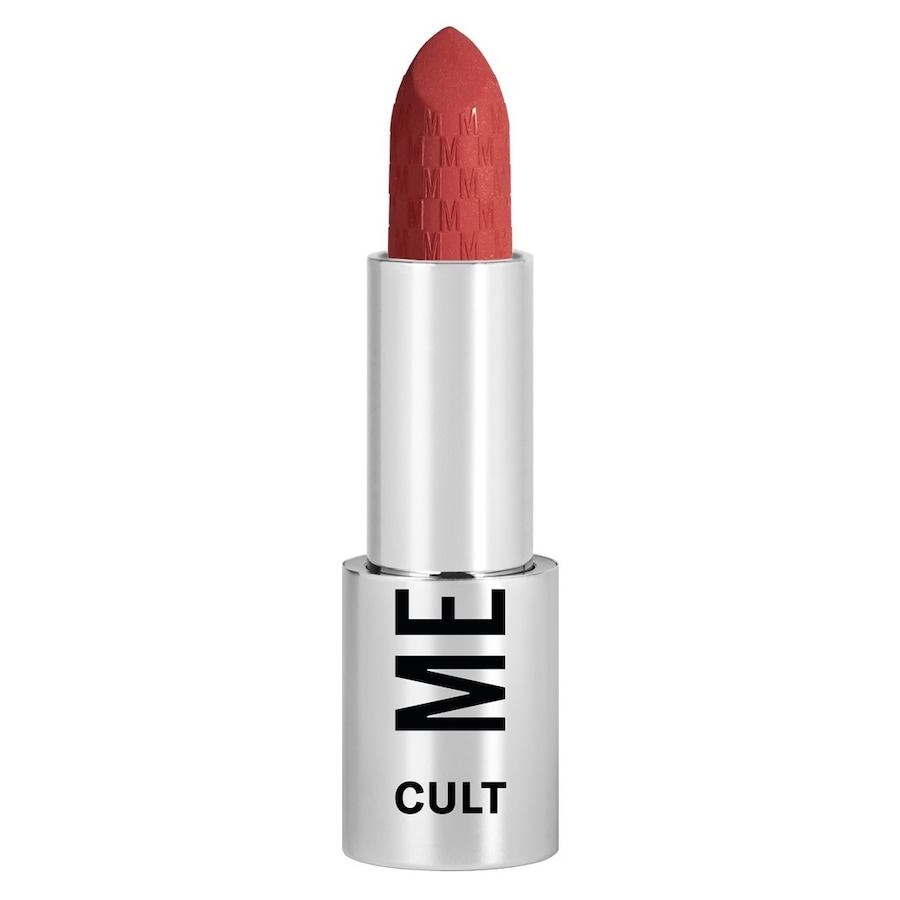 Mesauda Beauty CULT Mesauda Beauty CULT Cult Creamy lippenstift 3.5 g Mesauda Beauty CULT Mesauda Beauty CULT Cult Creamy lippenstift 3.5 g von Mesauda Beauty
