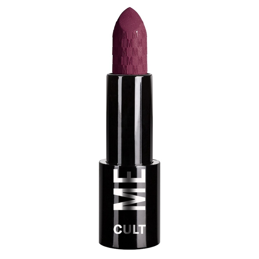 Mesauda Beauty CULT Mesauda Beauty CULT Cult Matte Lipstick lippenstift 3.5 g von Mesauda Beauty